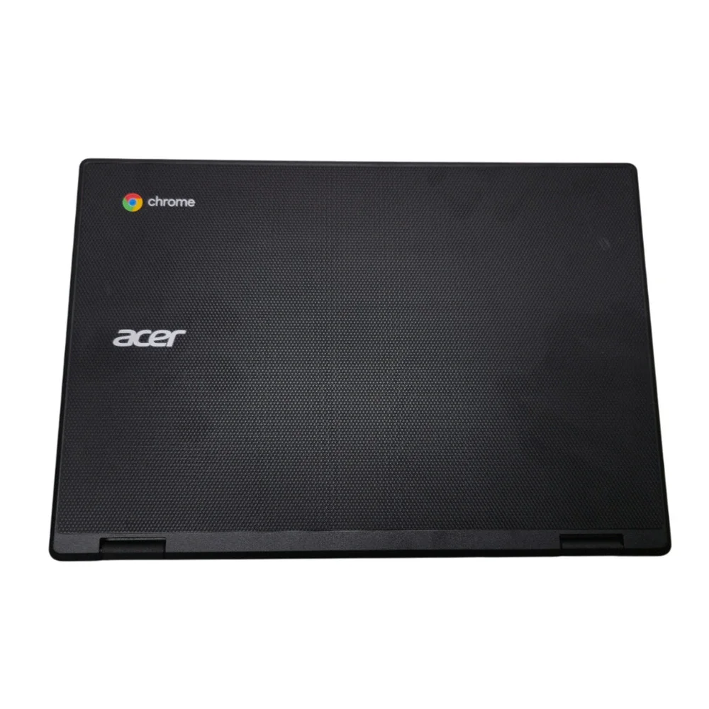Acer Chromebook C721 Series (N18Q12) 11.6